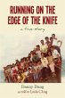 Running on the Edge of the Knife - Bild 1
