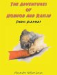 The Adventures of Hobnob and Raisin -... - Bild 1