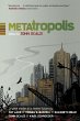 METATROPOLIS - Bild 1