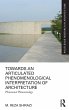 Towards an Articulated Phenomenological... - Bild 1