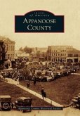 Appanoose County Appanoose County