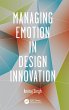 Managing Emotion in Design Innovation - Bild 1