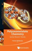POLYOXOMETALATE CHEMISTRY