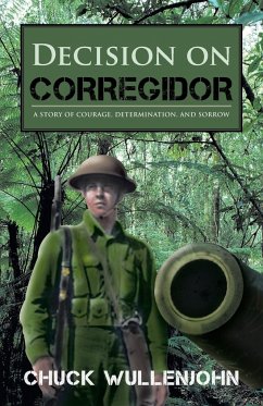 Decision on Corregidor - Wullenjohn, Chuck