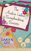 The Avalon Ladies Scrapbooking Society