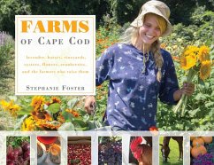 Farms of Cape Cod - Foster, Stephanie