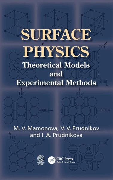 Surface Physics