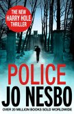 Police Police