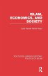 Islam, Economics, and Society - Bild 1