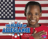 The Pledge of Allegiance