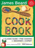 The Fireside Cook Book