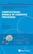 COMPUTATIONAL MODELS OF COGNITIVE... - Bild 1