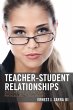 Teacher-Student Relationships - Bild 1
