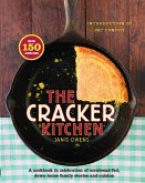 The Cracker Kitchen