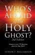 Who's Afraid of the Holy Ghost? - Bild 1