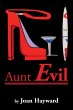 Aunt Evil - Bild 1