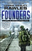 Founders