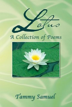LOTUS LOTUS