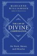The Law of Divine Compensation - Bild 1