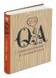 Our Q&A a Day - Bild 1