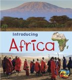 Introducing Africa