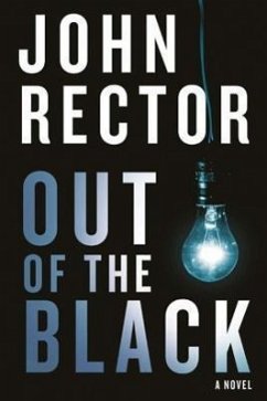 Out of the Black - Rector, John