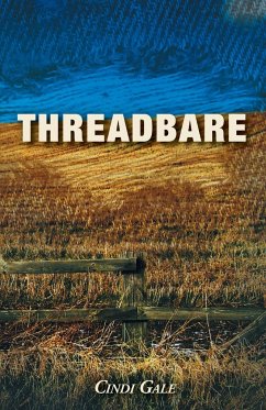 Threadbare