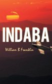 Indaba