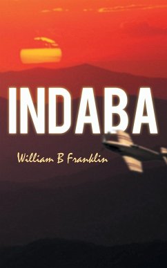 Indaba - Franklin, William B.