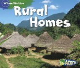 Rural Homes