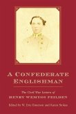 A Confederate Englishman