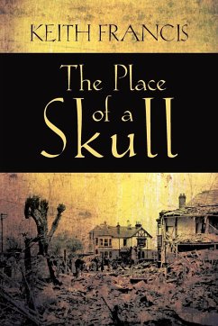 The Place of a Skull - Francis, Keith