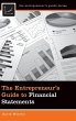 The Entrepreneur's Guide to Financial... - Bild 1