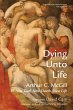 Dying Unto Life - Bild 1