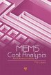 MEMS Cost Analysis - Bild 1
