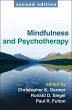 Mindfulness and Psychotherapy - Bild 1