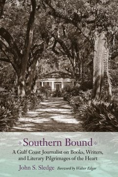 Southern Bound - Sledge, John S