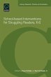 School-Based Interventions For... - Bild 1
