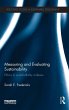 Measuring and Evaluating Sustainability - Bild 1