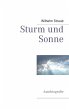 Sturm und Sonne - Bild 1