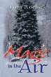 Magic in the Air - Bild 1