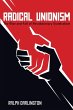 Radical Unionism - Bild 1