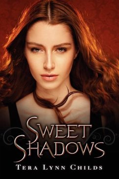 Sweet Shadows - Childs, Tera Lynn