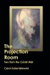 The Projection Room - Bild 1