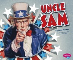 Uncle Sam - Monroe, Tyler
