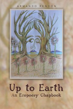 Cover Up to Earth
