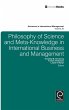 Philosophy of Science and... - Bild 1
