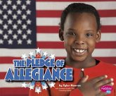 The Pledge of Allegiance