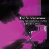 The Subconscious Looking Below the... - Bild 1