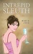 Intrepid Sleuth - Bild 1